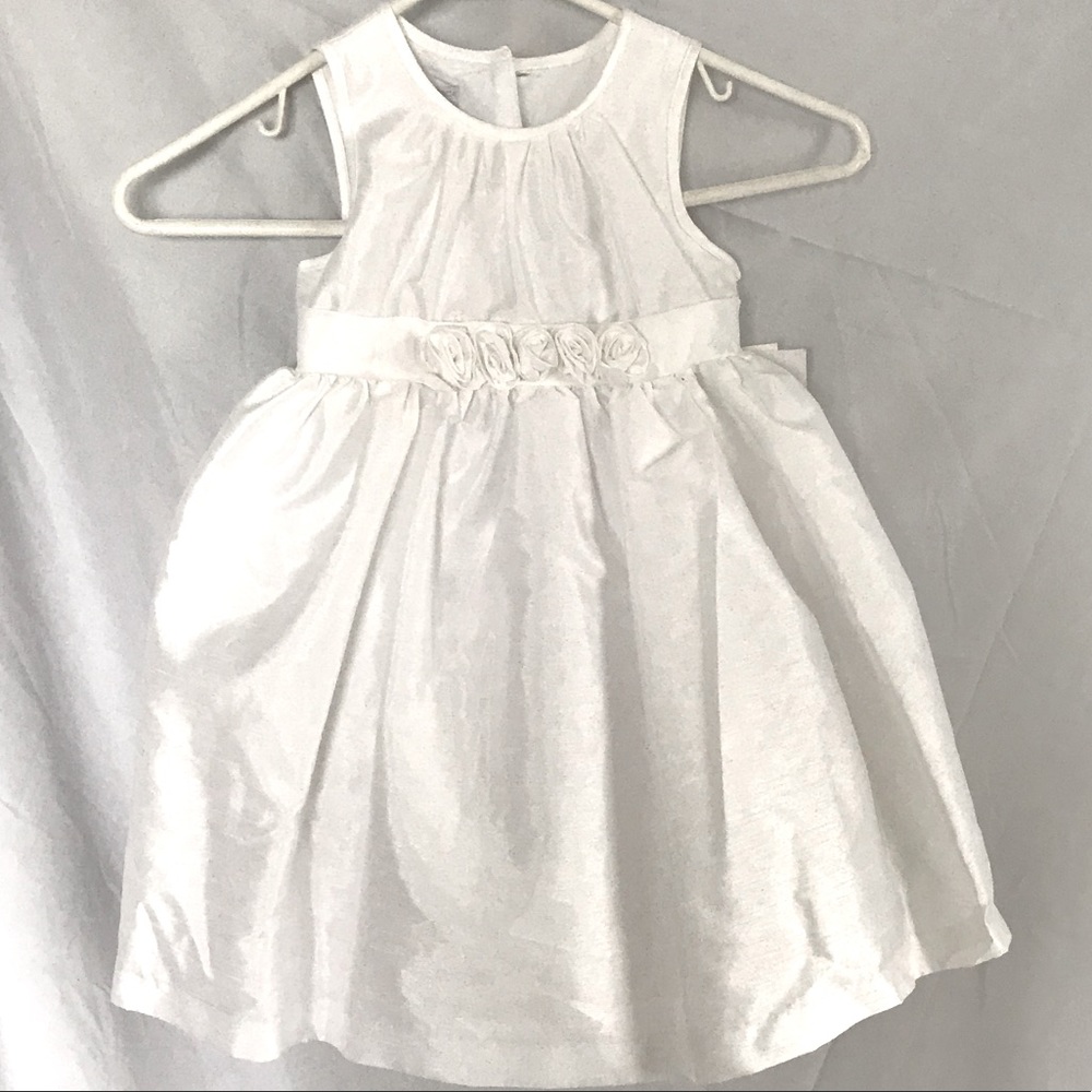 Beautiful Special occasion dress